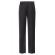 Greiff Modern WITH 37.5® Damen Business-Hose Regular-Fit Schwarz 52