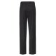 Greiff Modern WITH 37.5® Damen Business-Hose Regular-Fit Schwarz 52