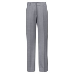 Greiff Modern WITH 37.5® Damen Business-Hose...