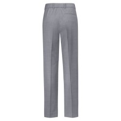 Greiff Modern WITH 37.5® Damen Business-Hose...