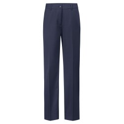 Greiff Modern WITH 37.5® Damen Business-Hose...