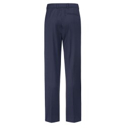 Greiff Modern WITH 37.5® Damen Business-Hose...