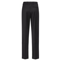 Greiff Corporate BASIC Damen Business-Hose Regular-Fit...