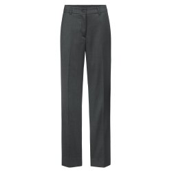 Greiff Corporate BASIC Damen Business-Hose Regular-Fit...