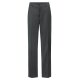 Greiff Corporate BASIC Damen Business-Hose Regular-Fit Anthrazit 40