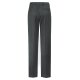 Greiff Corporate BASIC Damen Business-Hose Regular-Fit Anthrazit 42