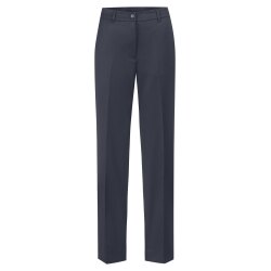 Greiff Corporate BASIC Damen Business-Hose Regular-Fit...