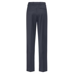 Greiff Corporate BASIC Damen Business-Hose Regular-Fit...