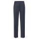 Greiff Corporate BASIC Damen Business-Hose Regular-Fit Marine