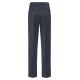Greiff Corporate BASIC Damen Business-Hose Regular-Fit Marine