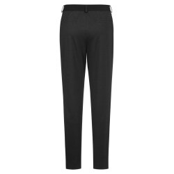Greiff Corporate CASUAL Damen Hose Jersey Regular...
