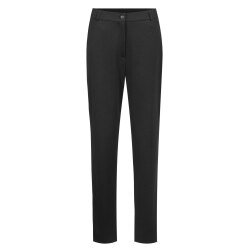Greiff Corporate CASUAL Damen Hose Jersey Regular...