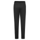 Greiff Corporate CASUAL Damen Hose Jersey Regular Anthrazit meliert 38