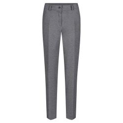 Greiff Corporate CASUAL Damen Hose Jersey Regular...