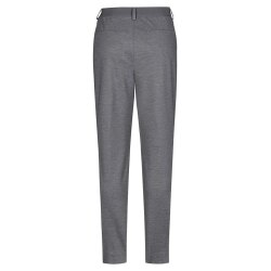 Greiff Corporate CASUAL Damen Hose Jersey Regular...