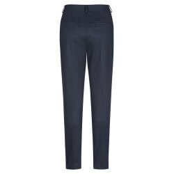 Greiff Corporate CASUAL Damen Jersey-Hose Regular-Fit...