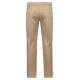 Greiff Corporate CASUAL Herren Hose 5-Pocket Regular-Fit Sand