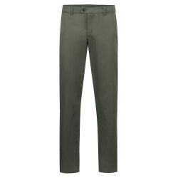 Greiff Corporate CASUAL Herren Chino-Hose Regular-Fit...