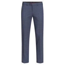 Greiff Modern WITH 37.5® Herren Hose Regular...