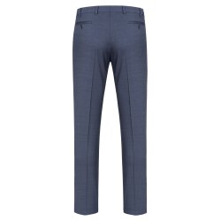 Greiff Modern WITH 37.5® Herren Hose Regular...