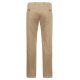 Greiff Corporate CASUAL Herren Chino-Hose Regular-Fit Sand