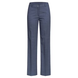Greiff Modern WITH 37.5® Damen Hose Bootcut...