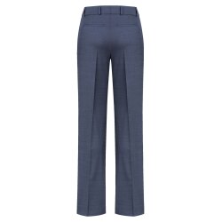 Greiff Modern WITH 37.5® Damen Hose Bootcut...