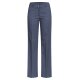 Greiff Modern WITH 37.5® Damen Hose Bootcut Mittelblau PINPOINT