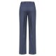 Greiff Modern WITH 37.5® Damen Hose Bootcut Mittelblau PINPOINT