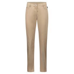 Greiff Corporate CASUAL Damen Jeans 5-Pocket Regular-Fit...