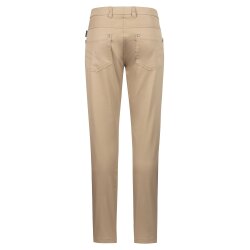 Greiff Corporate CASUAL Damen Jeans 5-Pocket Regular-Fit...