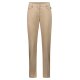 Greiff Corporate CASUAL Damen Jeans 5-Pocket Regular-Fit Sand