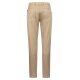 Greiff Corporate CASUAL Damen Jeans 5-Pocket Regular-Fit Sand