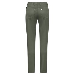 Greiff Corporate CASUAL Damen Jeans 5-Pocket Regular-Fit...