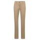 Greiff Corporate CASUAL Damen Chino-Hose Regular-Fit Sand 76