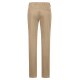 Greiff Corporate CASUAL Damen Chino-Hose Regular-Fit Sand 76