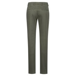 Greiff Corporate CASUAL Damen Chino-Hose Regular-Fit...