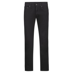Greiff Corporate CASUAL Herren Jeans 5-Pocket Regular-Fit...