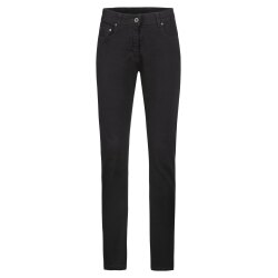 Greiff Corporate CASUAL Damen Jeans 5-Pocket Regular-Fit...