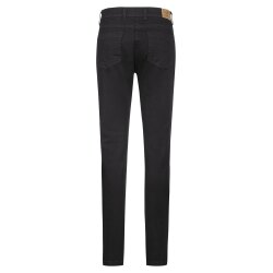 Greiff Corporate CASUAL Damen Jeans 5-Pocket Regular-Fit...