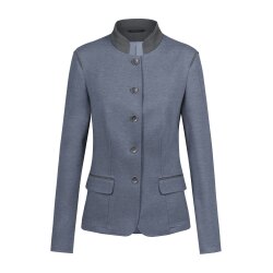 Greiff Corporate LANDHAUS Damen Jersey-Blazer Regular...