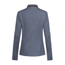 Greiff Corporate LANDHAUS Damen Jersey-Blazer Regular...