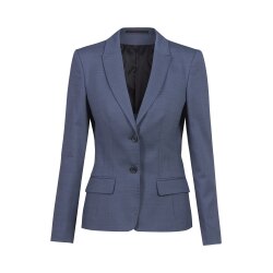 Greiff Modern WITH 37.5® Damen Blazer Regular...