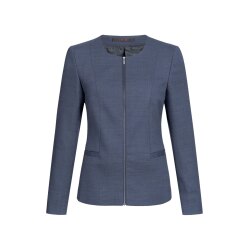 Greiff Modern WITH 37.5® Damen Blazer Regular...