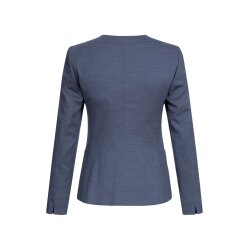 Greiff Modern WITH 37.5® Damen Blazer Regular...