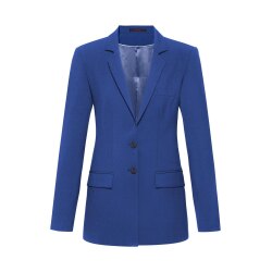 Greiff Corporate PREMIUM Damen Langblazer Regular-Fit...