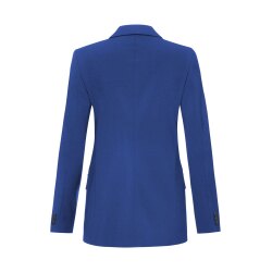 Greiff Corporate PREMIUM Damen Langblazer Regular-Fit...