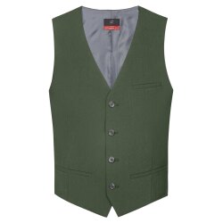Greiff Corporate PREMIUM Herren Anzugweste Regular-Fit...