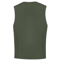 Greiff Corporate PREMIUM Herren Anzugweste Regular-Fit...