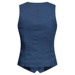 Greiff Modern WITH 37.5® Damen Weste Regular...